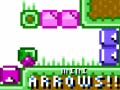 Laro Mini Arrows