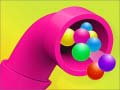 Laro Perfect Pipes 3D