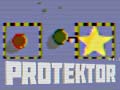 Laro Protektor