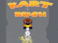 Laro Kart Rush