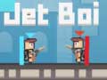 Laro Jet Boi