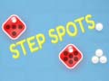 Laro Step Spots