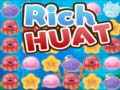 Laro Rich Huat