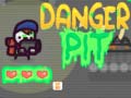 Laro Danger Pit
