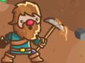 Laro Math Miner