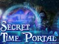 Laro Secret Time Portal