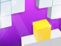 Laro Wall Fixing