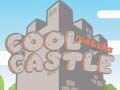 Laro Cool Castle Match 3