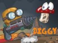 Laro Diggy
