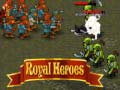 Laro Royal Heroes