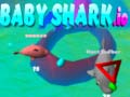 Laro Baby Shark.io