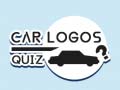 Laro Car Logos Quiz