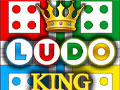 Laro Ludo King Offline