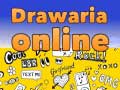 Laro Drawaria.Online