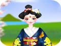 Laro Perfect Sakura Girl