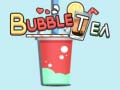 Laro Bubble Tea