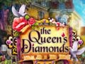 Laro The Queens Diamonds
