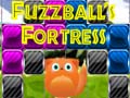 Laro Fuzzball's Fortress