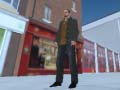Laro L.A.Crime Stories 4