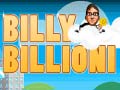 Laro Billy Billioni