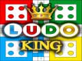 Laro Ludo King Offline