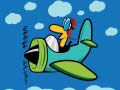Laro Fun Planes Jigsaw