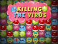 Laro Killing The Virus