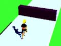 Laro Tower Run