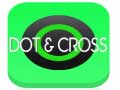 Laro Dot & Cross 