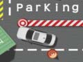 Laro ParKing