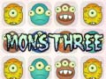 Laro MonsThree