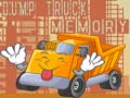 Laro Dump Trucks Memory