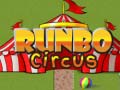 Laro Runbo Circus