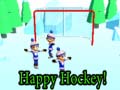 Laro Happy Hockey!