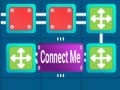 Laro Connect Me