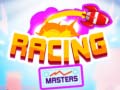 Laro Racing masters