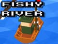 Laro Fishy River