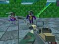 Laro Survival Shooting Xtreme Crazy Pixel Combat