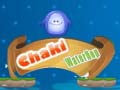 Laro Chaki WaterHop