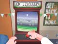 Laro Flappy Happy