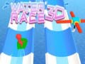 Laro Water Race 3D