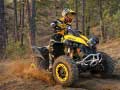 Laro ATV Offroad Puzzle