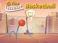 Laro The Linear Basketball