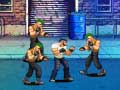 Laro Beat Em Up Street Fight 2d