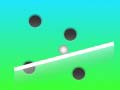 Laro Hole Ball