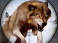 Laro Wild Animal Hunting