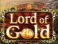 Laro Lord of Gold