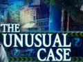 Laro The Unusual Case