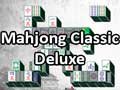 Laro Mahjong Classic Deluxe
