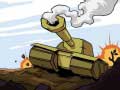 Laro Ttank + Tank